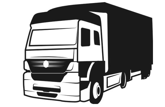 Bagazowka Zielona Gora