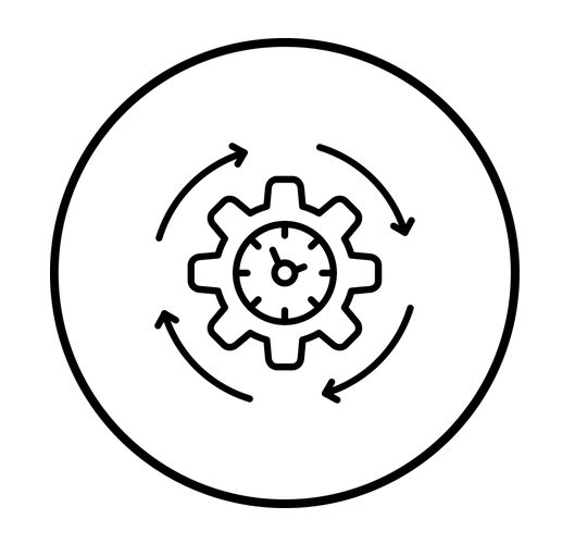 Magazynowanie przy przeprowadzce