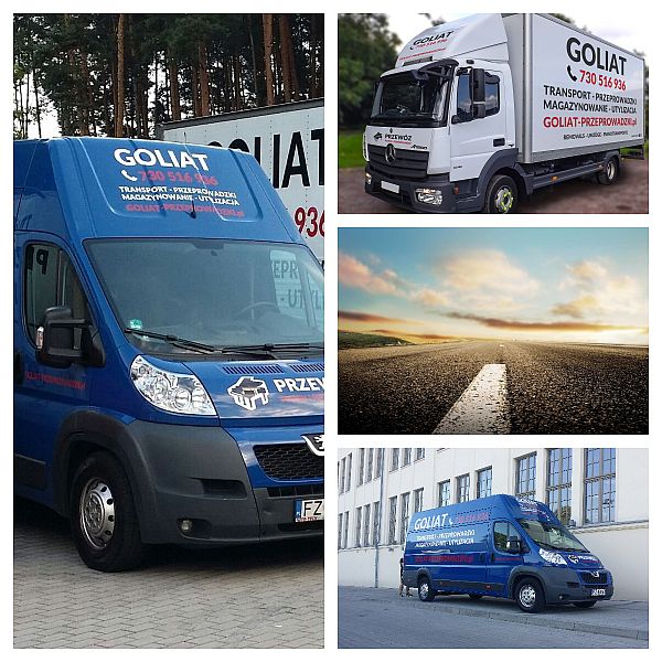 Przeprowadzki sklepów, zmiana lokalizacji, relokacja stoisk sprzedażowych i przenoszenie wysp handlowych w galeriach