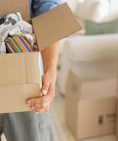 Przeprowadzki, przenoszenie, relokacja – stoiska handlowe i sklepy | Goliat Przeprowadzki