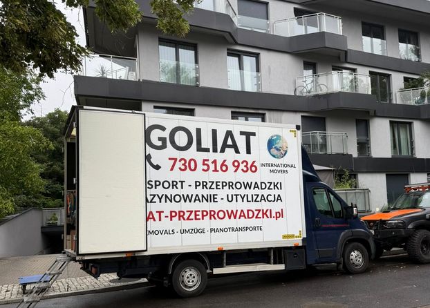 Tanie przeprowadzki Wola-Warszawa Tanie przeprowadzki Wola-Warszawa